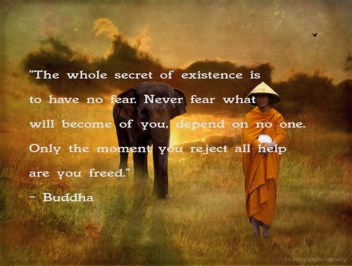 Buddha Quote 27