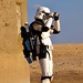 Tatooine Photo-shoot (15)