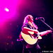 Jenny Owen Youngs @ Webster Hall 9.30.12-20
