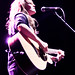 Jenny Owen Youngs @ Webster Hall 9.30.12-3