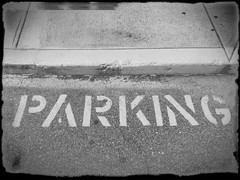 Parking - image 343 by dennisar