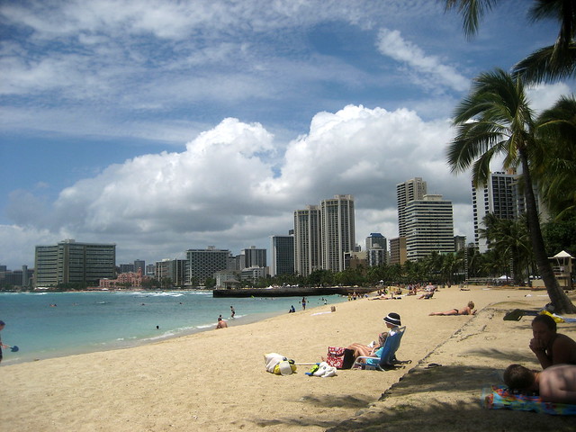 Hawaii - August 2012 047
