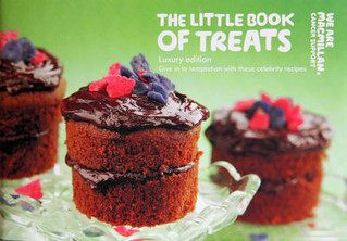 Little Book of Treats cover IMG_4717 R