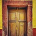 Serie Puertas. #5/10 #Puertas #Puerta #Artesania #Carpinteria #CarpinteriaArtesanal #Tipica #Madera #ArtDeco #Arte #SanMigueldeAllende #Mexico #MisVacaciones #Pueblosmágicos