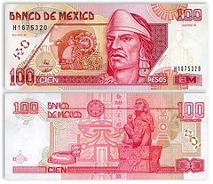 mexico-money-1