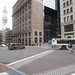 190-092112-Boston Massacre posted by Brian Whitmarsh to Flickr