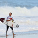 Quiksilver Pro France 2012 Day3