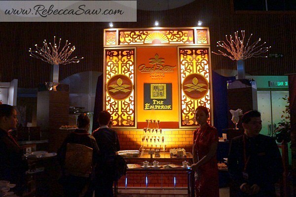 MIGF 2012 - malaysia international gourmet festival-025
