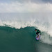Quiksilver Pro France 2012 Day5
