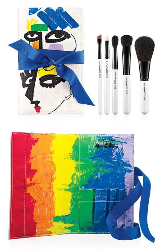 MAC-Illustrated-Collection-by-Julie-Verhoeven-Nordstrom-Exclusive