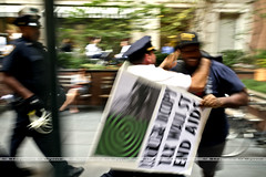 | #OccupyWallStreet #s17 |
