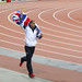 LondonOlympics2012-18
