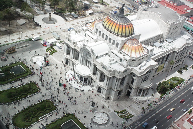 MEXICO2012 055