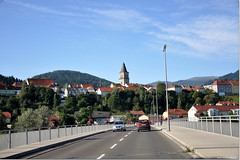 Judenburg  (A) ST
