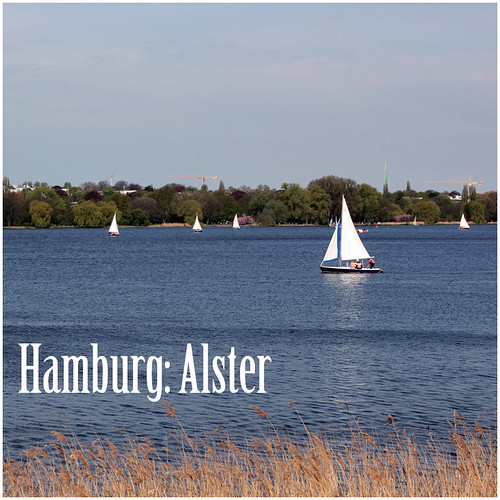 Hamburg_Alster_1