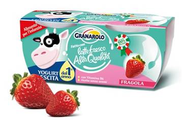 yogurt_crescita