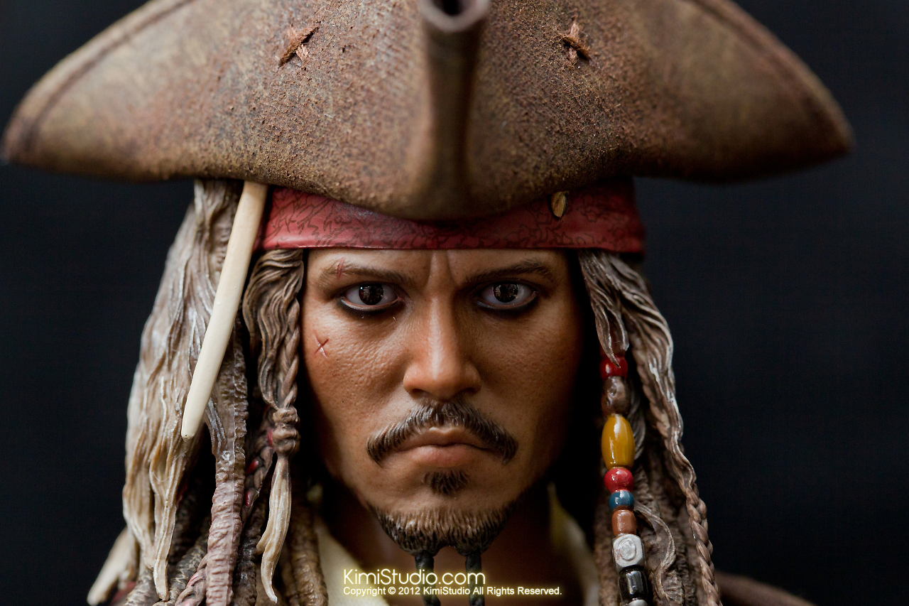 2012.08.31 DX06 Jack Sparrow-019