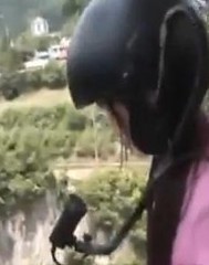 helmet-camera