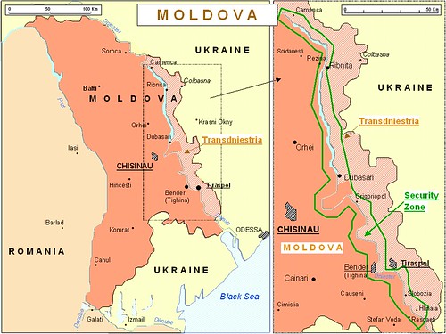 map_of_transnistria
