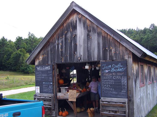 2012_0902FarmStand0001 by maineman152 (Lou)