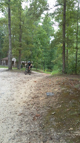 Poco Ride September 2, 2012 (27)