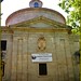 Monasterio San Pedro de Alcantara,Arenas de San Pedro,Ávila,Castilla y León,España