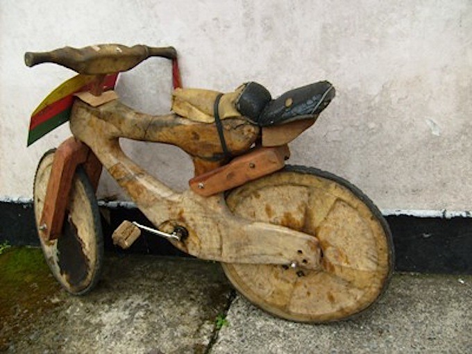 Bassong-wood-bike