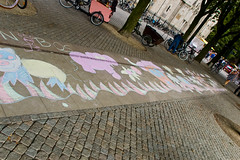 's-Hertogenbosch - Street Art