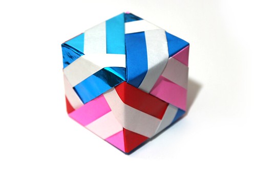 origamibox1