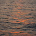 Sunset on the Mediterranean, Greece - IMG_2633