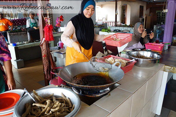malaysia tourism hunt 2012 - terengganu-003