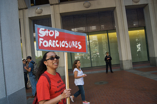 stop_foreclosures_steve_rhodes