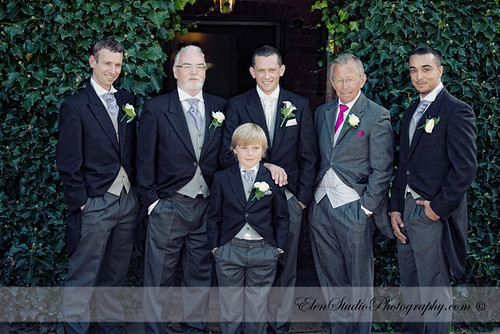 Nailcote-Hall-Wedding-B&A-Elen-Studio-Photograhy-031-web