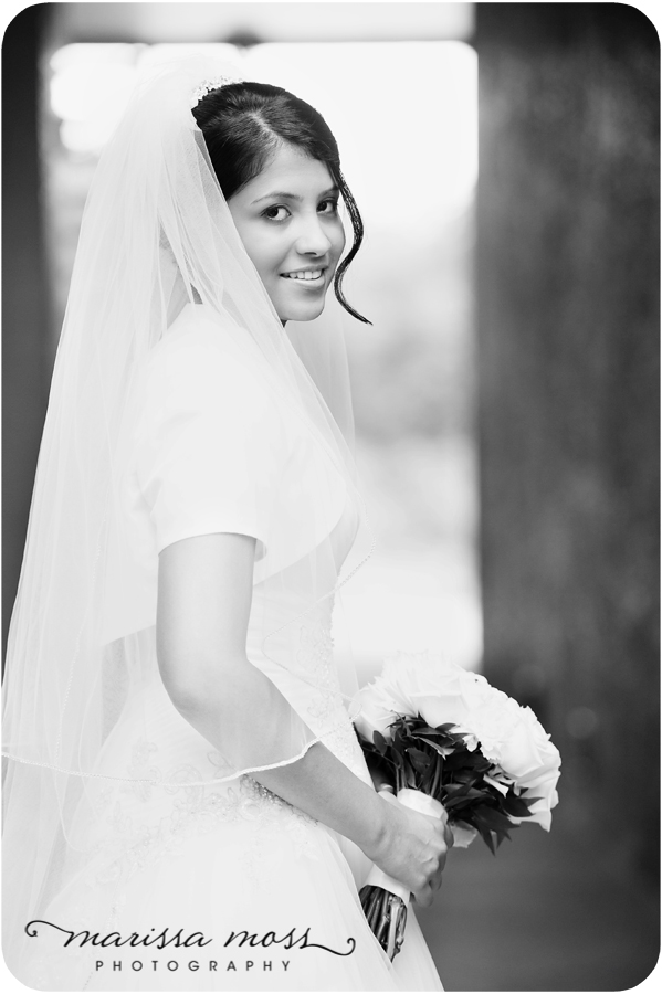 brandon wedding photographer marissa moss photography 03