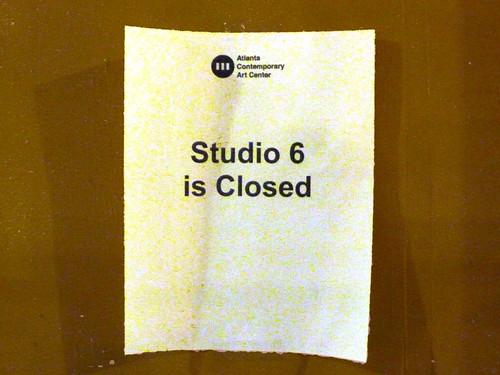 P1120527--2012-09-28-ACAC-Open-Studio-6-Michele-Schuff-herself-closed