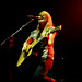 Jenny Owen Youngs @ Webster Hall 9.29.12-5