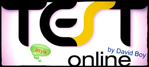 TEST-Online-Logo1