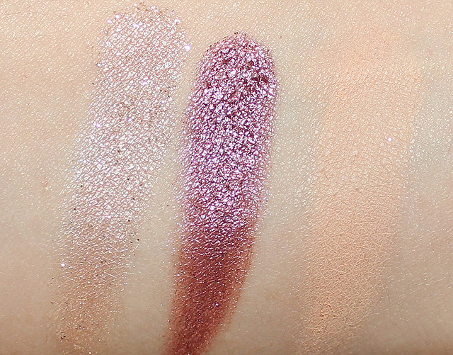 ud swatches 1