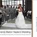 GS3 Weddings: Georgio Sabino III: Brandy & Marlon 12