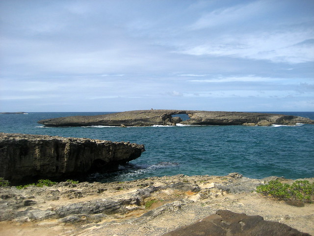 Hawaii - August 2012 223