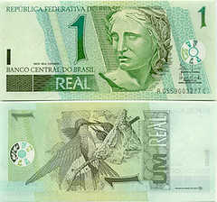 brazil-money