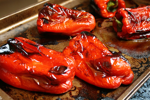 120902_CPE_charred peppers