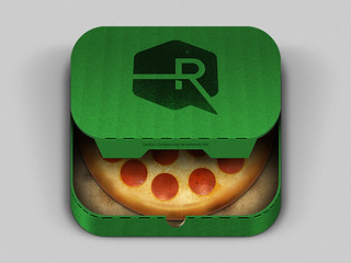 547232-Pizza-App-iOS-Icon.jpeg