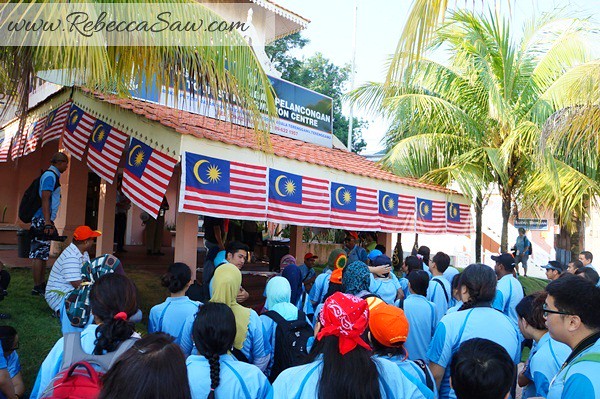 Malaysia tourism hunt 2012 - Terengganu-003