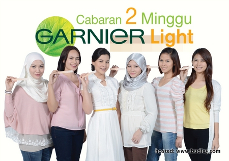 Garnier Light Challenge_1