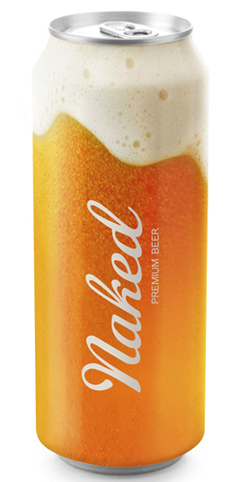 naked-beer-1
