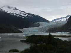 Alaska 2012
