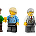 10233_minifig_gallery_02
