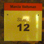 P1120535--2012-09-28-ACAC-Open-Studio-12-Marcia-Vaitsman-sign