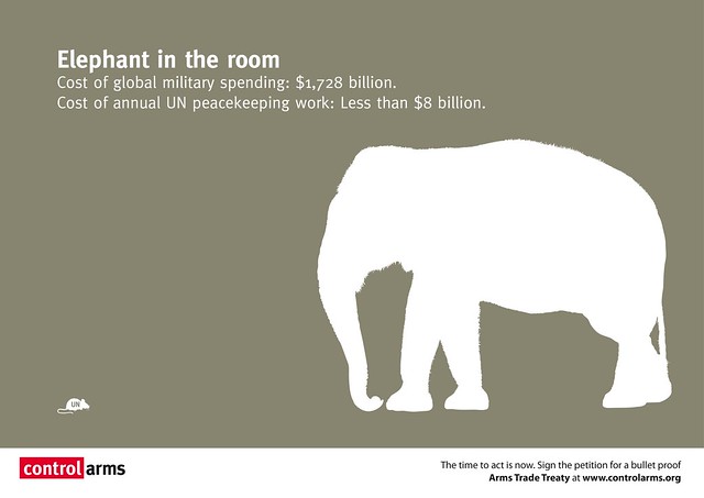elephant in the room clipart - photo #42